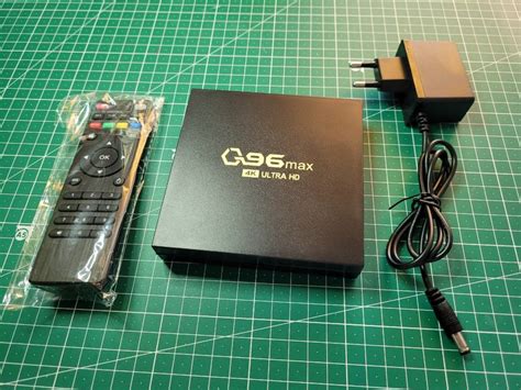 Image result for Flash ROM Android TV Box