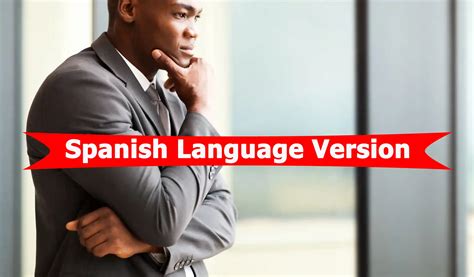 Workplace Ethics Made Simple Spanish Version - Training ABC