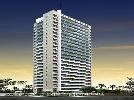 New Projects in Pune for Sale- Pre Launch, Upcoming Properties in Pune