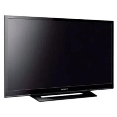 Sony BRAVIA KLV-32EX330 32 inch LED HD-Ready - Price in India ...