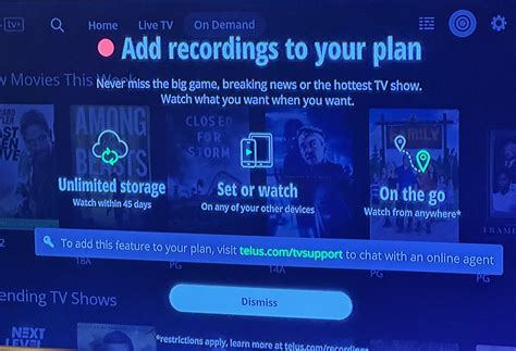 PVR Cloud Tech Review 的图像结果
