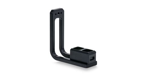 Tilta Float System Ronin 2 TB50 Battery Plate – Elementals by Tinnu ...