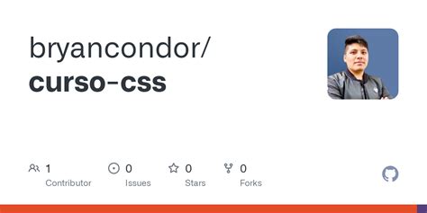 Curso CSS 的图像结果