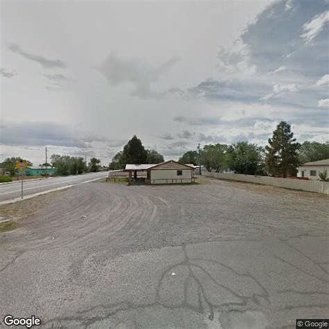 Romero Funeral Homes Obituaries