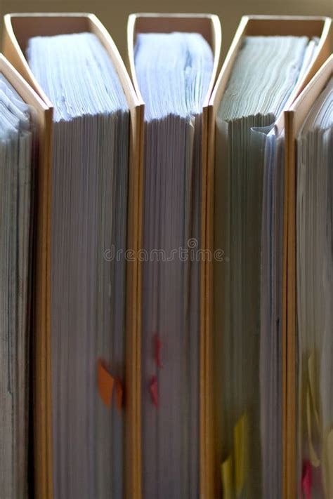 Image result for Stack of File Folder Thumbnail