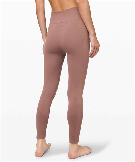 What Is Tight In Spanish at Theodore Folsom blog