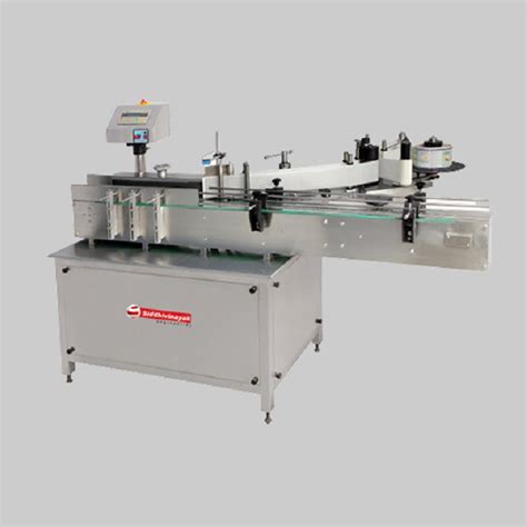 Image result for Manual Sticker Labeling Machine