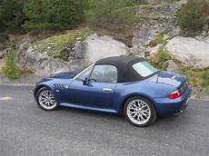 gebrauchte ersatzteile bmw z3 bmw z3 coupe 3 0i gebraucht gebrauchte ersatzteile bmw z3 bmw z3 coupe 3 0i gebraucht