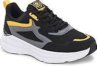 Amazon.in: OFF Limits: Running Shoes