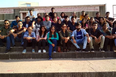 Sports ActivitiesWelcome to Shree Bharatimaiya College of Optometry ...