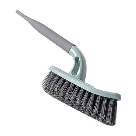 ⚡️Buy Maxbell Cleaning Brushes for Tile Grout Scrubber Deck Car Corner ...