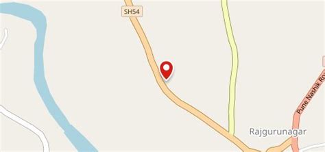 Adhyayan Chinese Corner, Rajgurunagar - Restaurant reviews