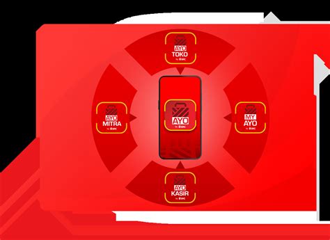 src\ 的图像结果