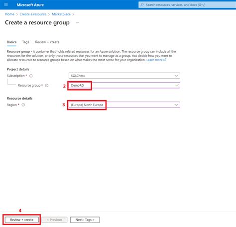 Azure SQL DB Private Access Connection String 的图像结果