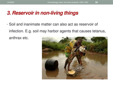 Image result for Mechanism of Microbial Pathogenicity