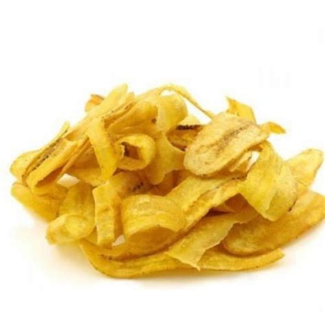 PAZHAM CHIPS