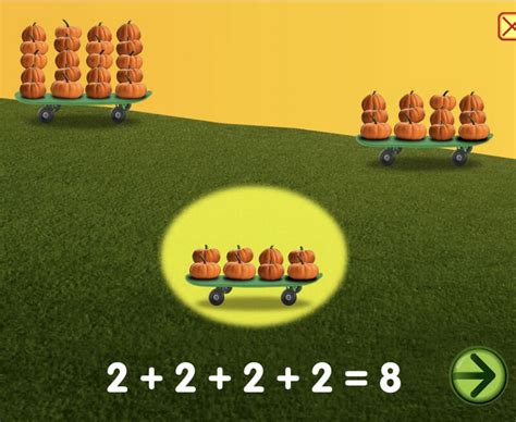 Image result for Starfall Fractions