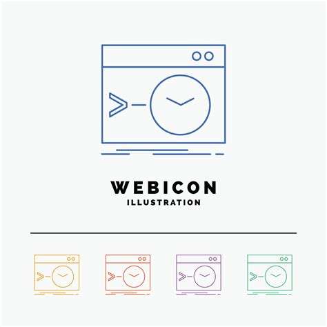 Image result for Root Admin