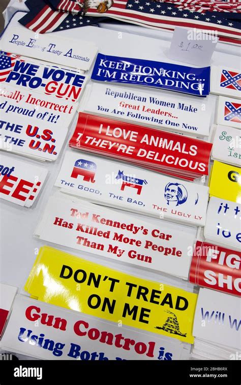 Conservative Bumper Stickers 的图像结果