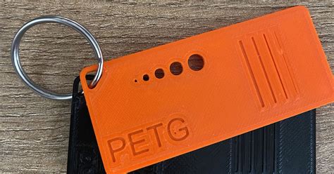 Image result for 32 Filament Colors Testing