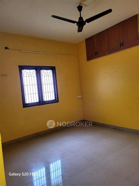 standalone building Puzhithivakkam Rent - WITHOUT BROKERAGE Unfurnished ...