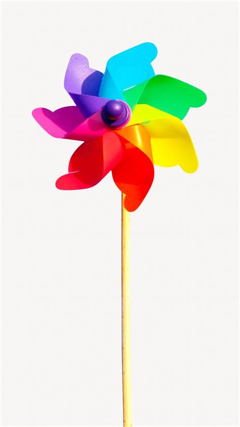 Image result for Pinwheel History