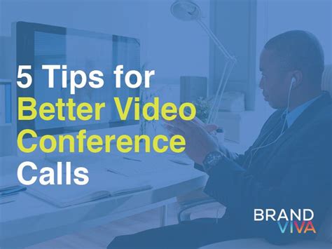 Image result for Vdeo Conference Call