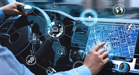 Image result for Motor Data App Using