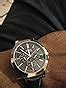 Buy Casio Analog White Dial Men's Watch-MTP-V300L-7AUDF (A1177) at ...
