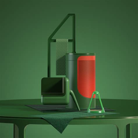 Basic Design of Experiments 的图像结果