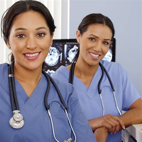 Patient Portal Zwanger Pesiri at Paul Caison blog