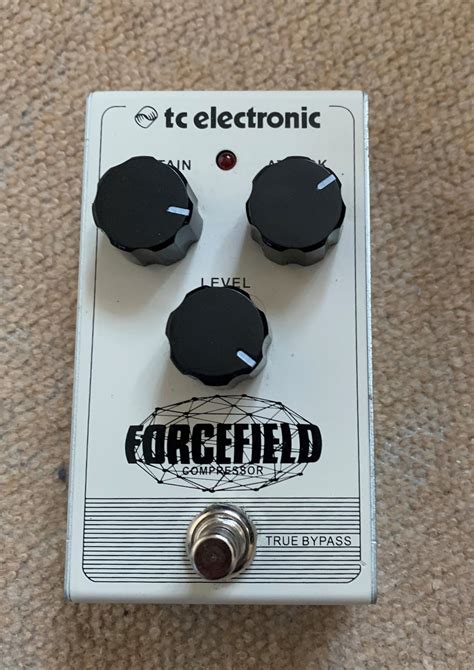 Image result for TC Electronics Compressor