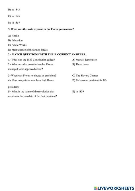 Image result for 10 Class Social Lessons