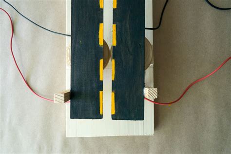 Image result for Paper Clip Launcher