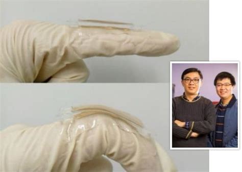 Human Power 的图像结果