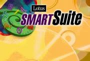 Image result for Lotus Approach Software