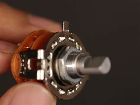 Image result for Raspberry Pi Switch Press Project