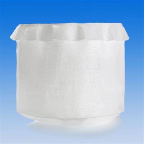 Product | nutsche-filter | Siddhi