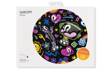 Image result for Wacom Intuos 2 Tablet