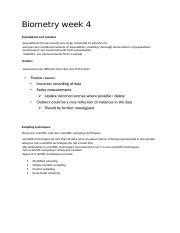 Image result for Understanding Biometry