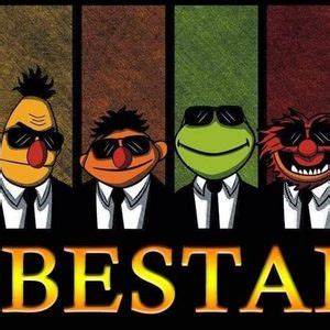 Befana Blues con i Bestaff di Alessandro Pitoni, Fonclea Pub, Rome, 6 ...