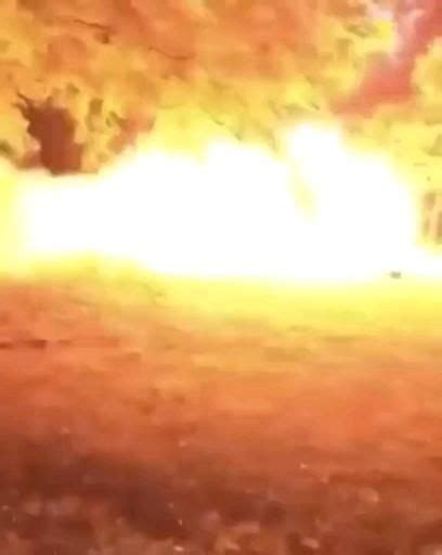 Image result for Camera Exploding Meme