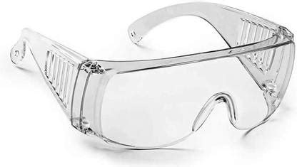 INDOB Safety Google Protective Safety Goggles Power Tool, Welding ...