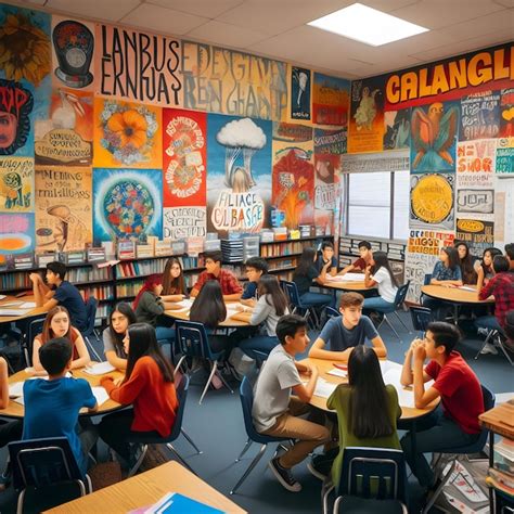 Forein Language 的图像结果