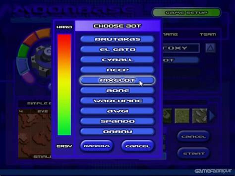 Image result for MoonBase Commander Review