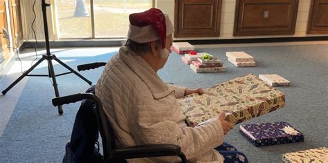 North Augusta breaks ground on new middle school