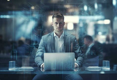 Computer Business Type Photos 的图像结果