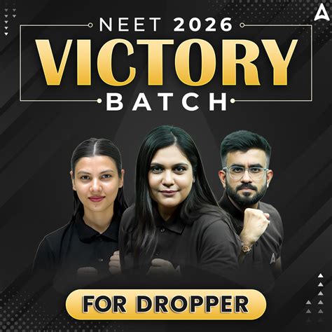 NEET Dropper Study Plan 2025, Best Coaching for Droppers, Preparation ...