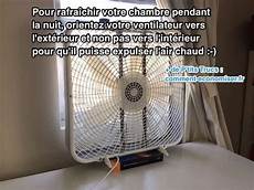 comment rafraichir une maison pour rafra 238 chir votre chambre la nuit orientez votre comment rafraichir une maison pour rafra 238 chir votre chambre la nuit orientez votre