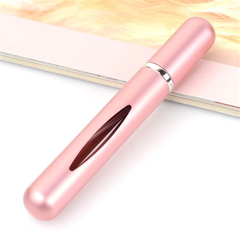 Image result for Spray Atomizer